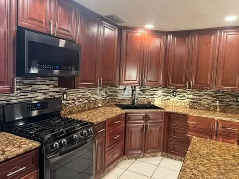 1210 Robert Ridge Court Kissimmee FL 34747