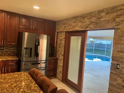 1210 Robert Ridge Court Kissimmee FL 34747