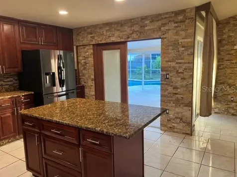 1210 Robert Ridge Court Kissimmee FL 34747