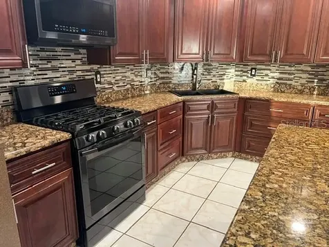 1210 Robert Ridge Court Kissimmee FL 34747
