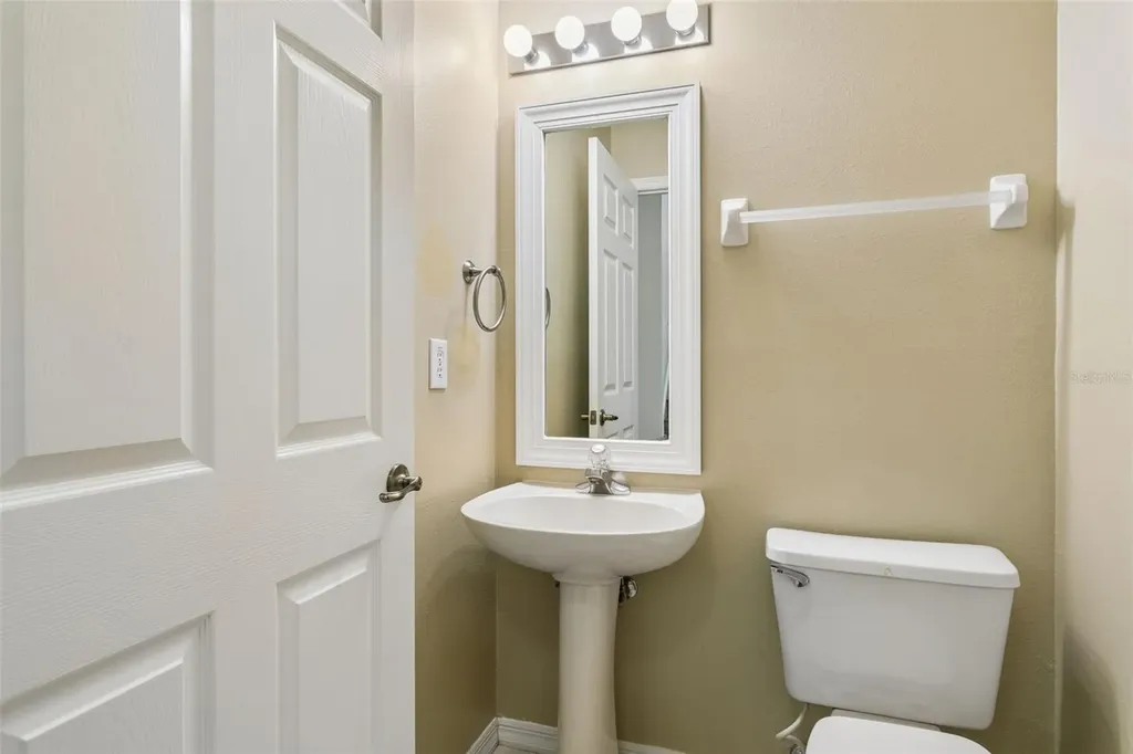 19511 Wyndmill Circle Odessa FL 33556