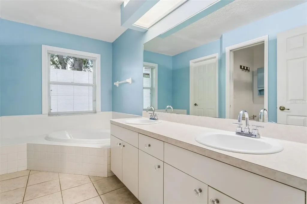 19511 Wyndmill Circle Odessa FL 33556