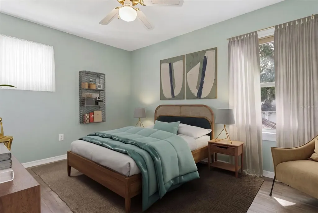 19511 Wyndmill Circle Odessa FL 33556