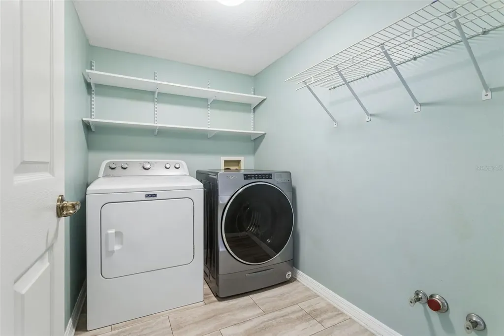 19511 Wyndmill Circle Odessa FL 33556