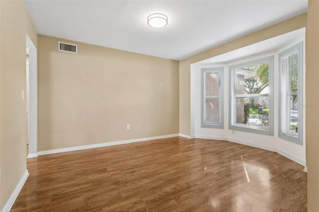 19511 Wyndmill Circle Odessa FL 33556