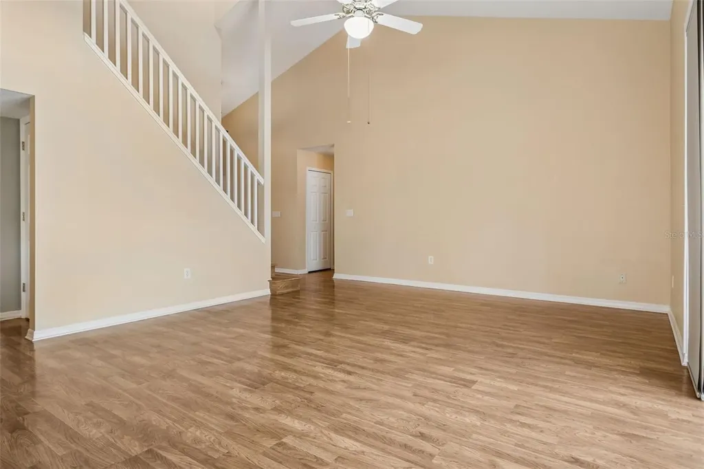 19511 Wyndmill Circle Odessa FL 33556