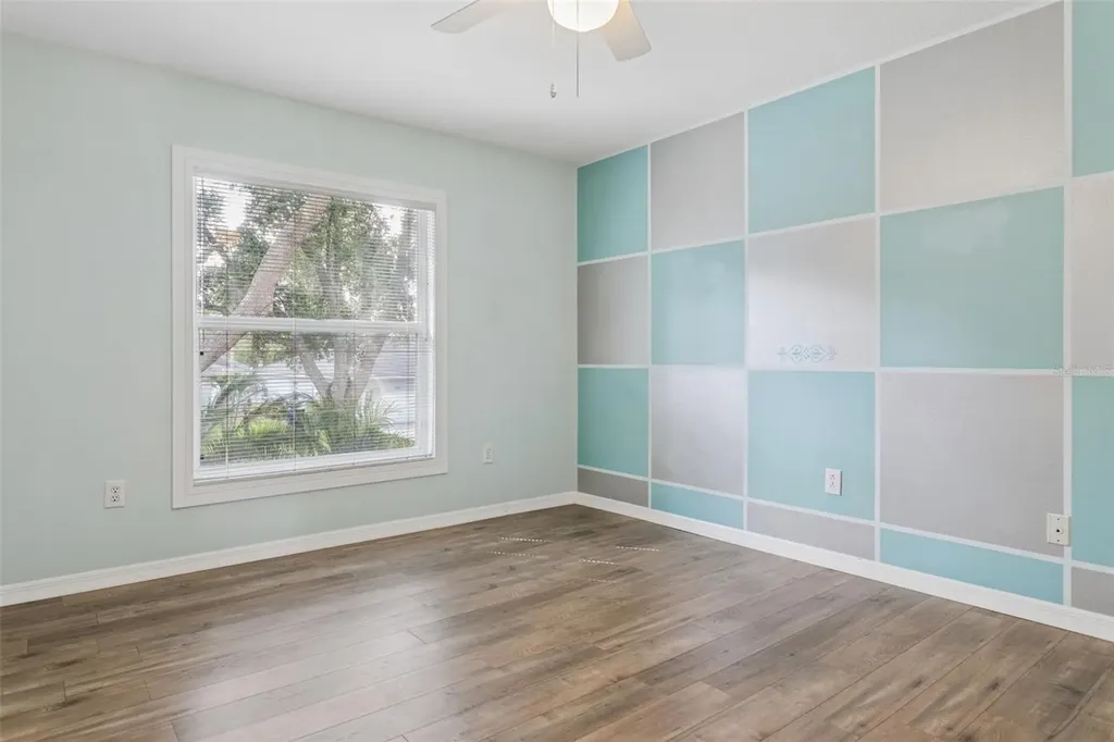 19511 Wyndmill Circle Odessa FL 33556