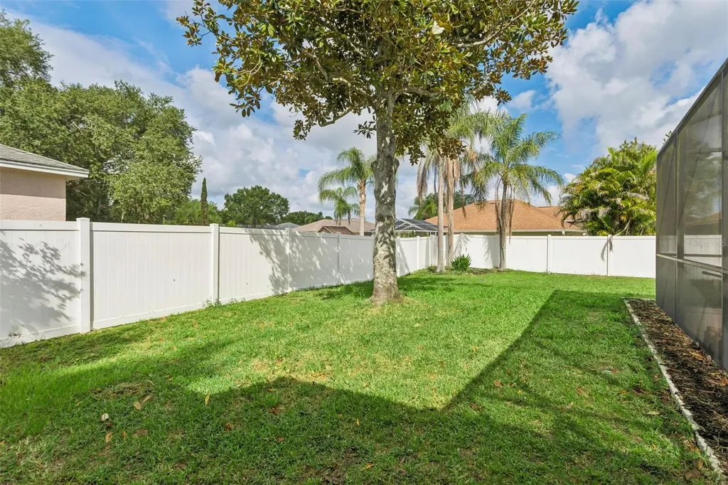 19511 Wyndmill Circle Odessa FL 33556