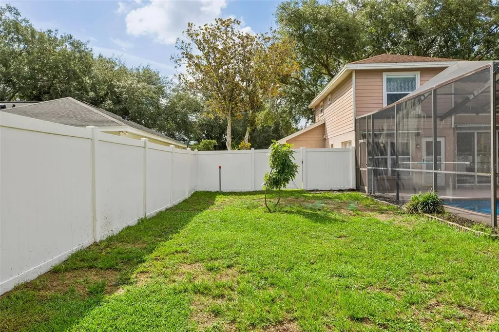 19511 Wyndmill Circle Odessa FL 33556