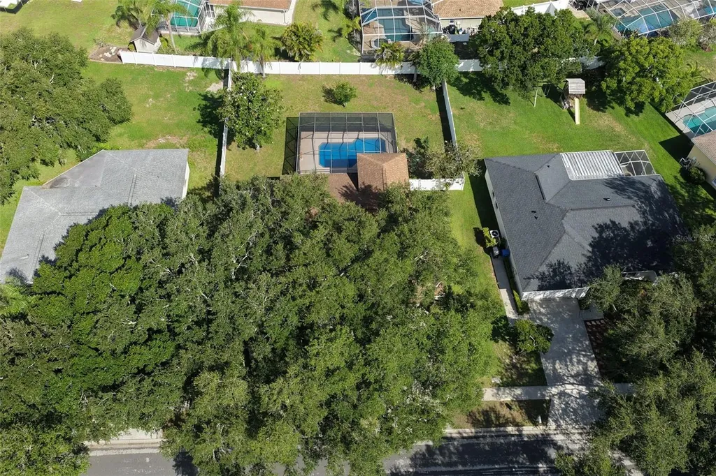 19511 Wyndmill Circle Odessa FL 33556