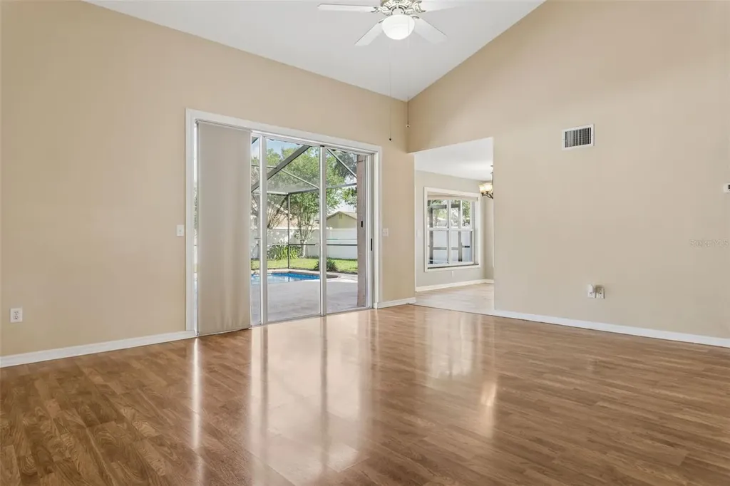 19511 Wyndmill Circle Odessa FL 33556