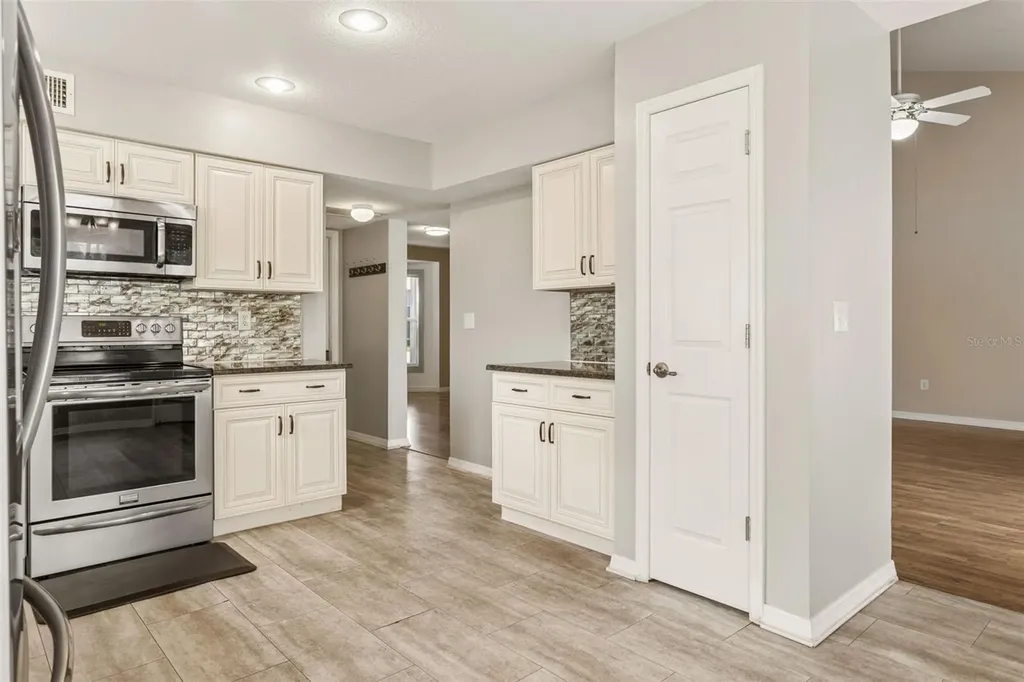 19511 Wyndmill Circle Odessa FL 33556