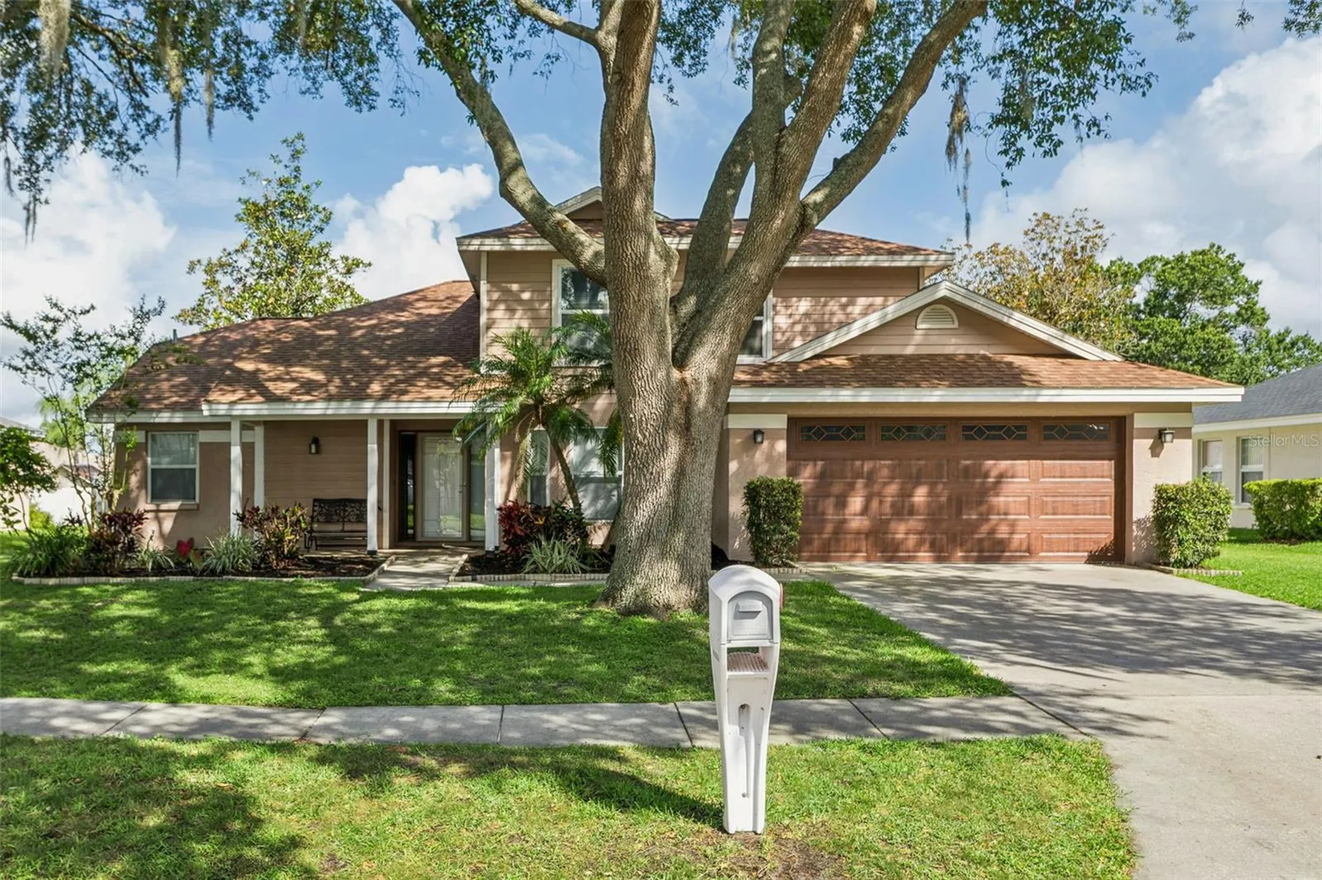 19511 Wyndmill Circle Odessa FL 33556