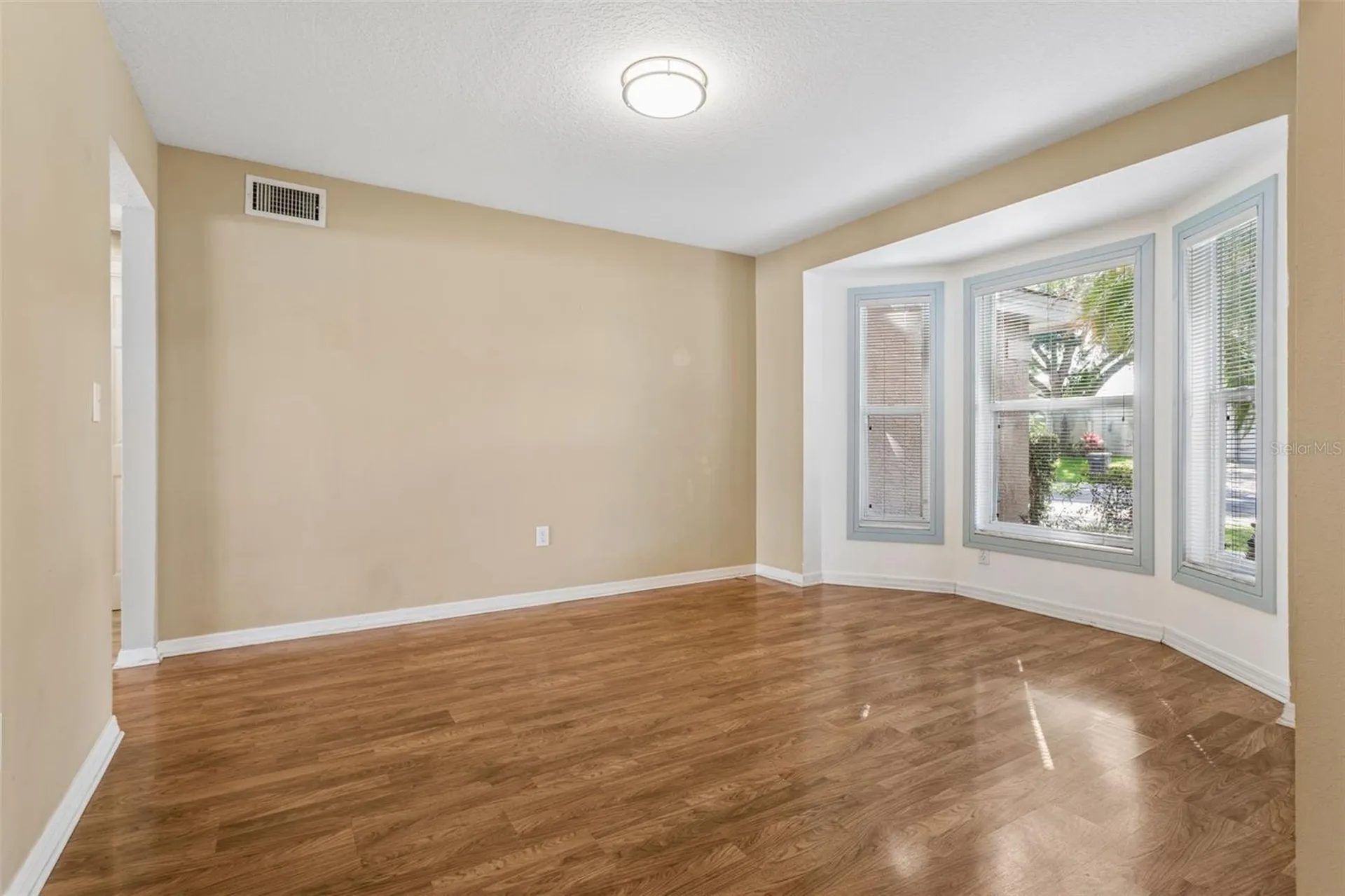 19511 Wyndmill Circle Odessa FL 33556