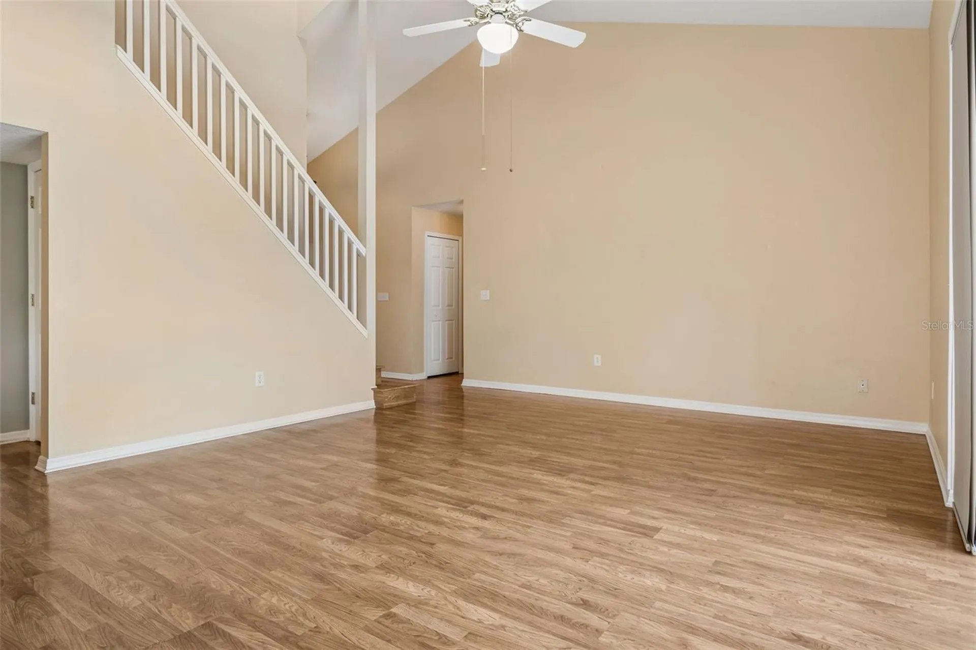 19511 Wyndmill Circle Odessa FL 33556