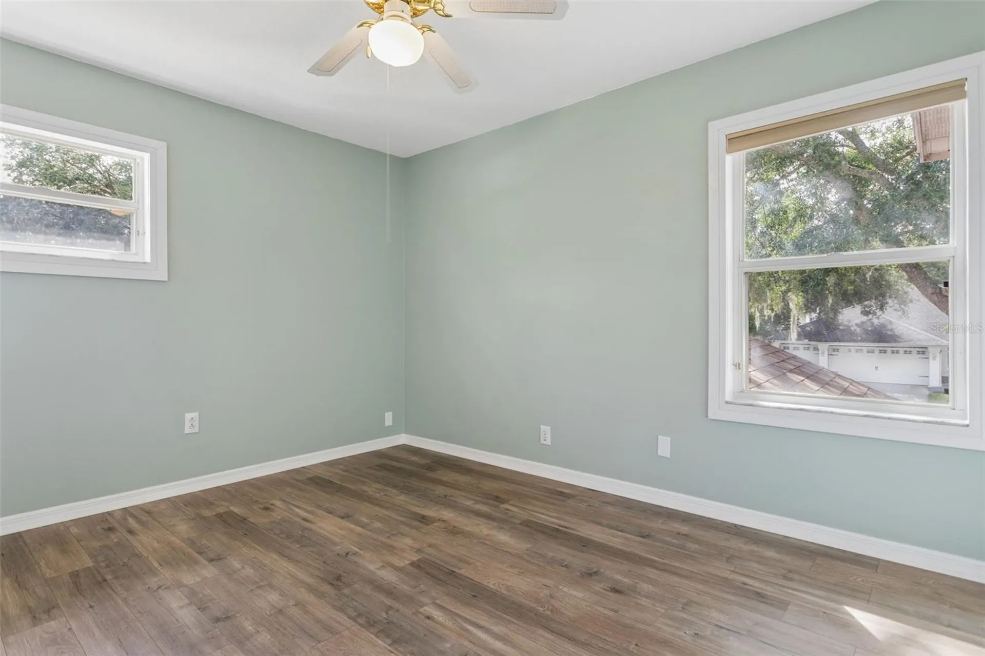 19511 Wyndmill Circle Odessa FL 33556