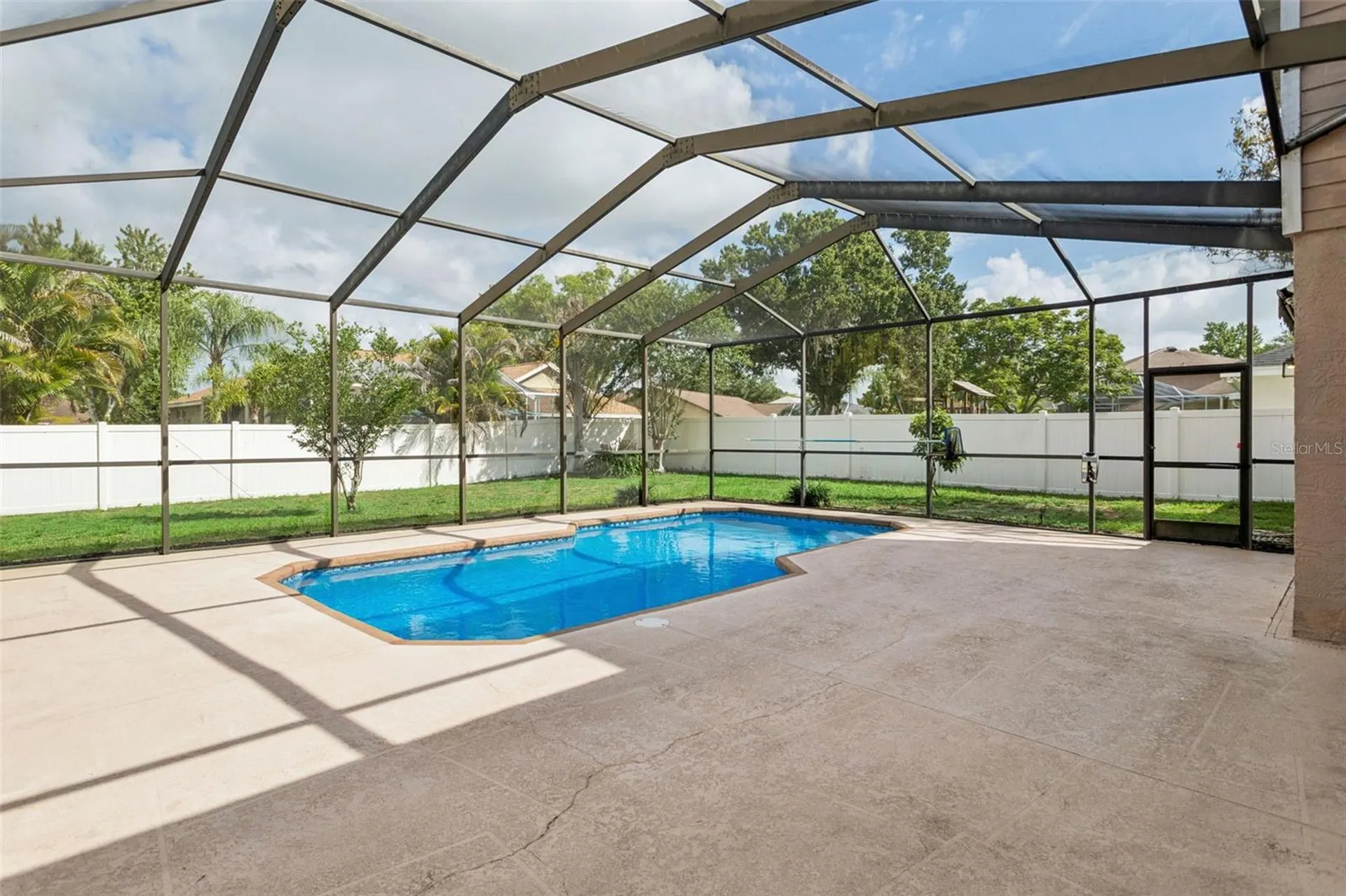 19511 Wyndmill Circle Odessa FL 33556