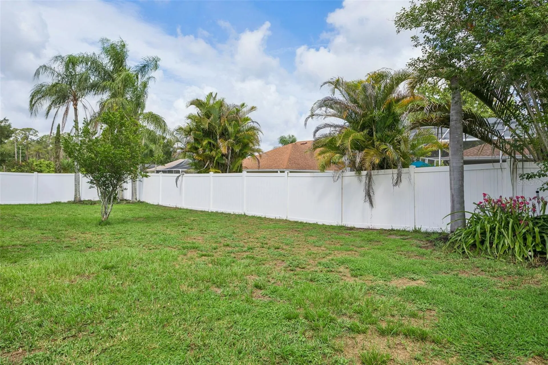19511 Wyndmill Circle Odessa FL 33556