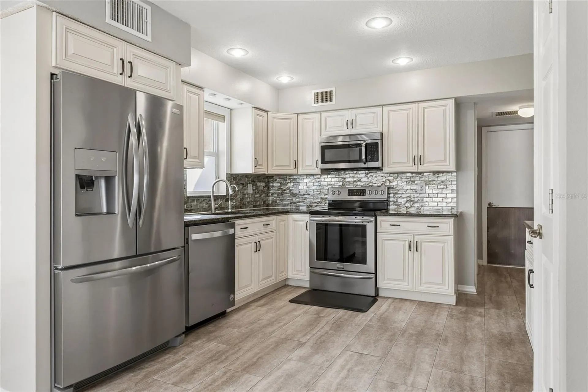 19511 Wyndmill Circle Odessa FL 33556