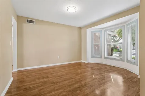 19511 Wyndmill Circle Odessa FL 33556