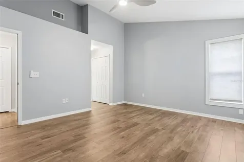 19511 Wyndmill Circle Odessa FL 33556