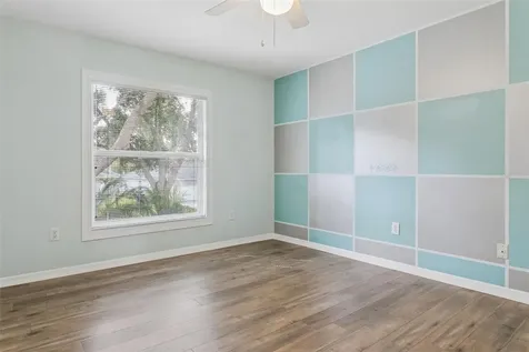 19511 Wyndmill Circle Odessa FL 33556