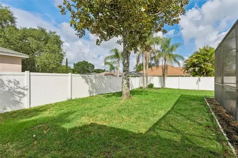 19511 Wyndmill Circle Odessa FL 33556