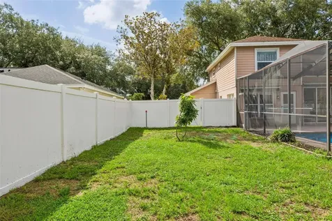 19511 Wyndmill Circle Odessa FL 33556