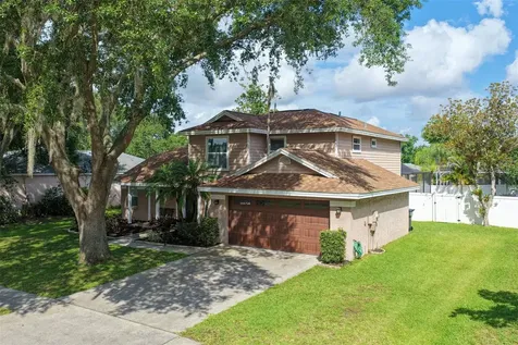 19511 Wyndmill Circle Odessa FL 33556