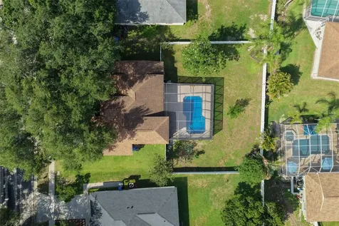 19511 Wyndmill Circle Odessa FL 33556