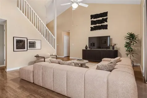 19511 Wyndmill Circle Odessa FL 33556