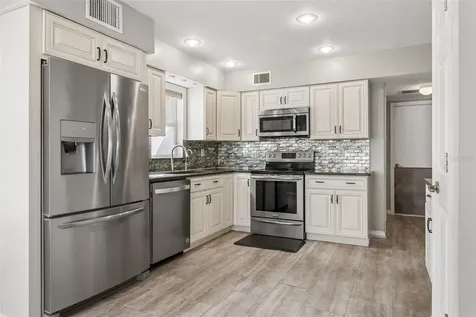 19511 Wyndmill Circle Odessa FL 33556