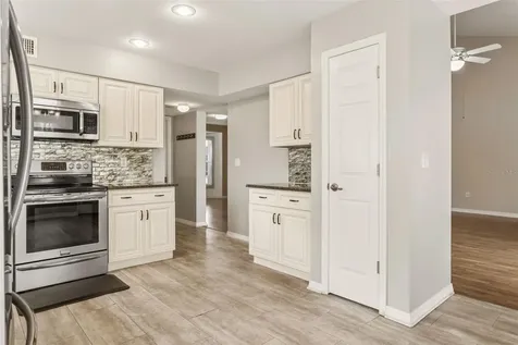 19511 Wyndmill Circle Odessa FL 33556