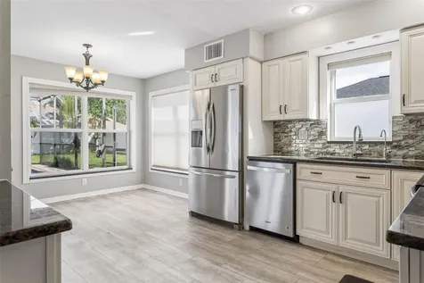 19511 Wyndmill Circle Odessa FL 33556