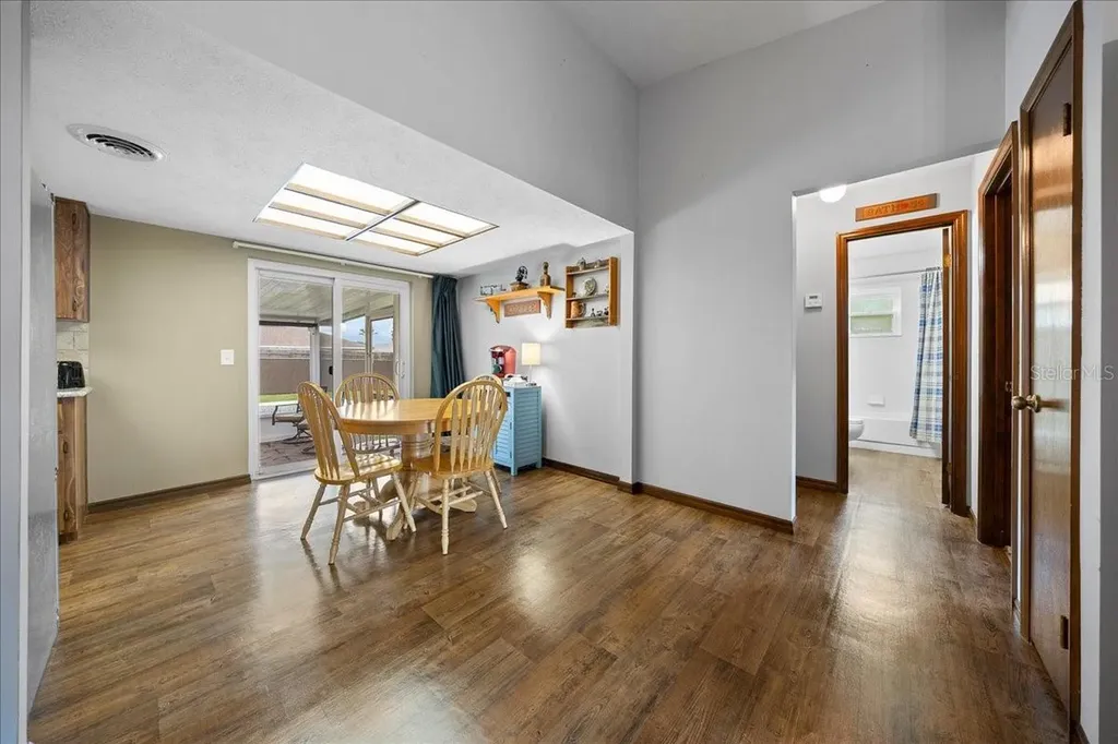 43 Banyan Drive Ocala FL 34472