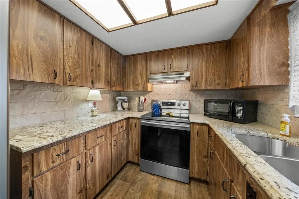 43 Banyan Drive Ocala FL 34472