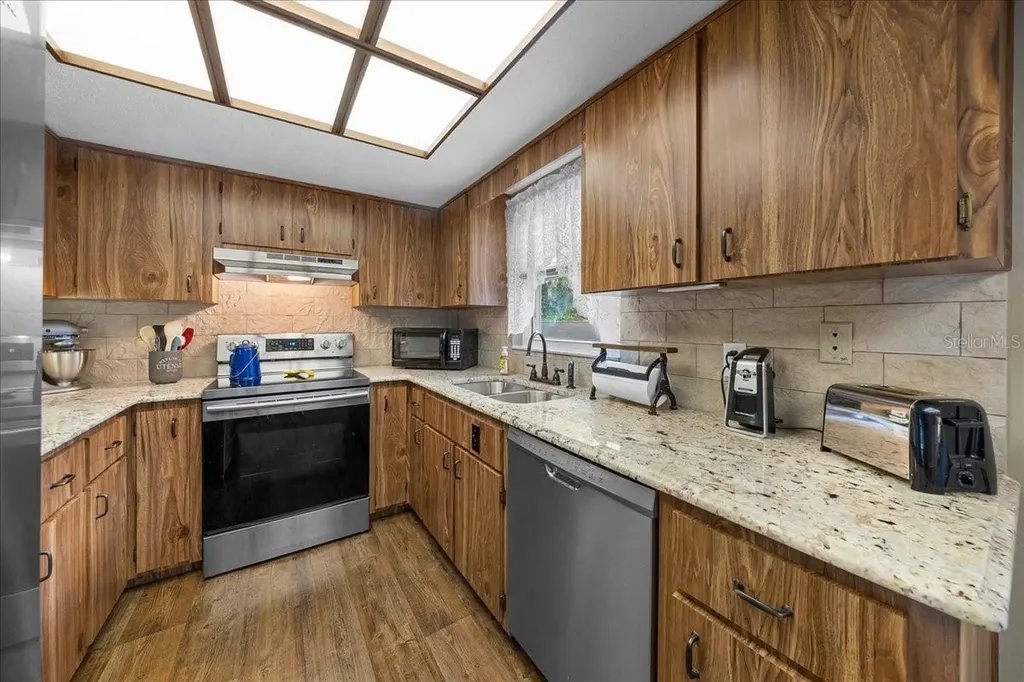 43 Banyan Drive Ocala FL 34472