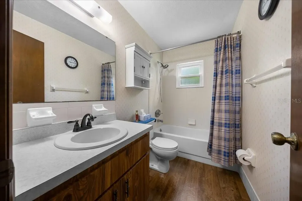 43 Banyan Drive Ocala FL 34472