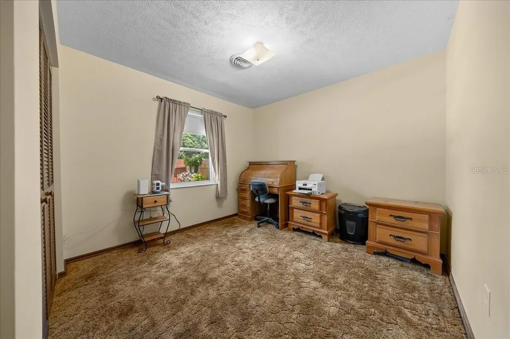 43 Banyan Drive Ocala FL 34472