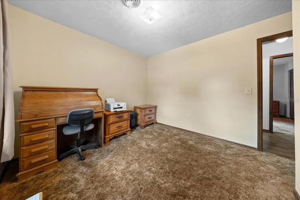43 Banyan Drive Ocala FL 34472