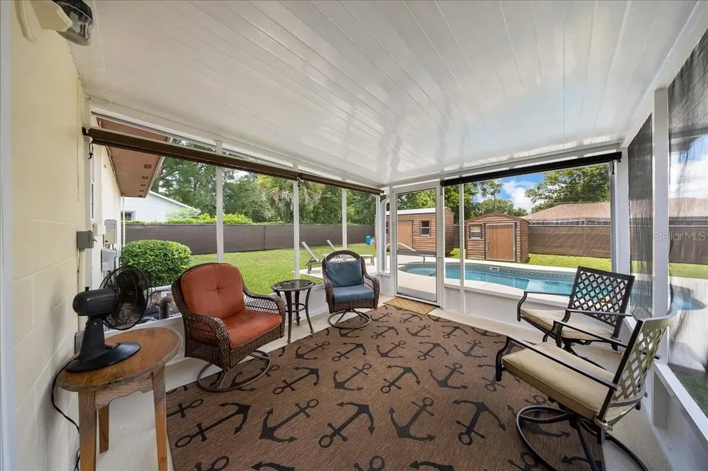 43 Banyan Drive Ocala FL 34472