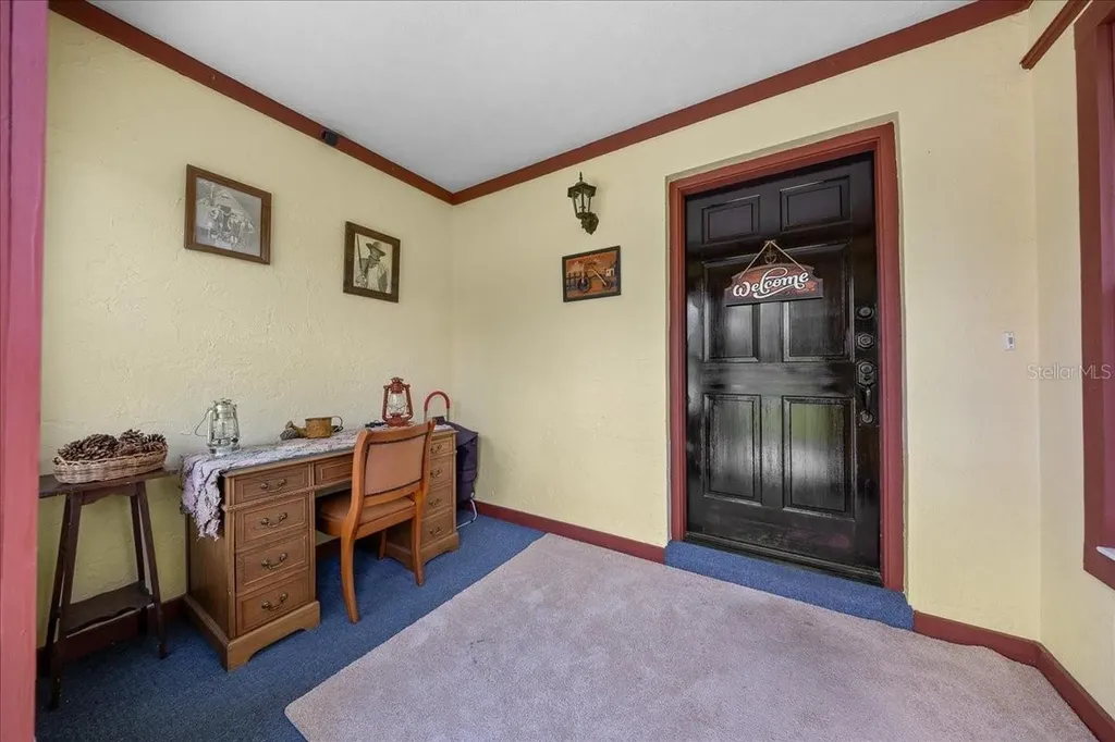 43 Banyan Drive Ocala FL 34472