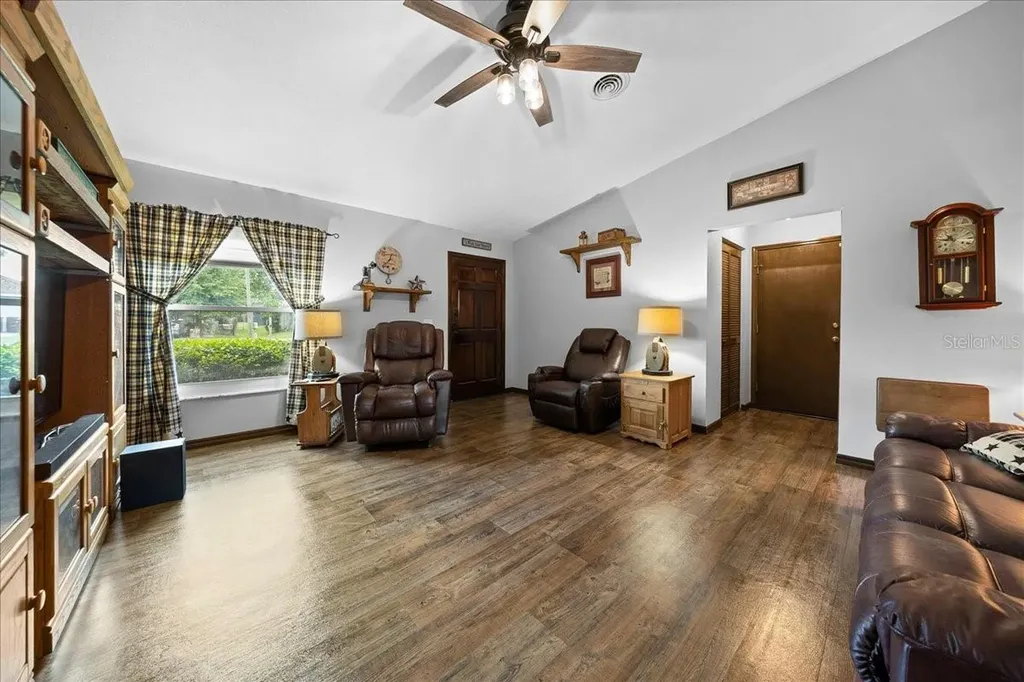 43 Banyan Drive Ocala FL 34472