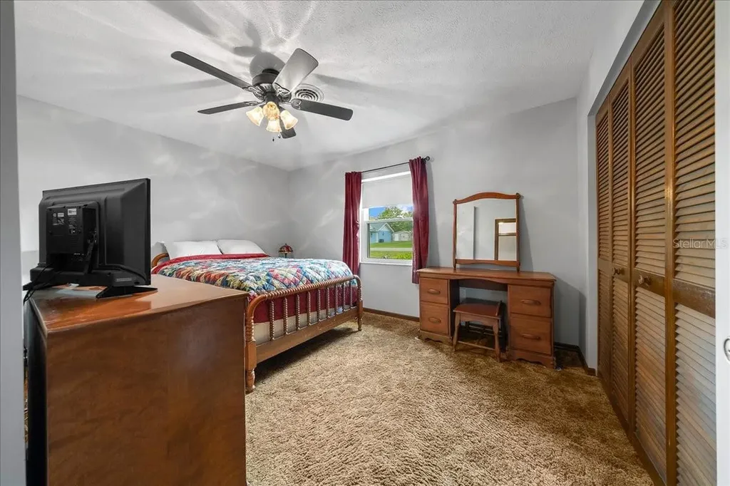 43 Banyan Drive Ocala FL 34472