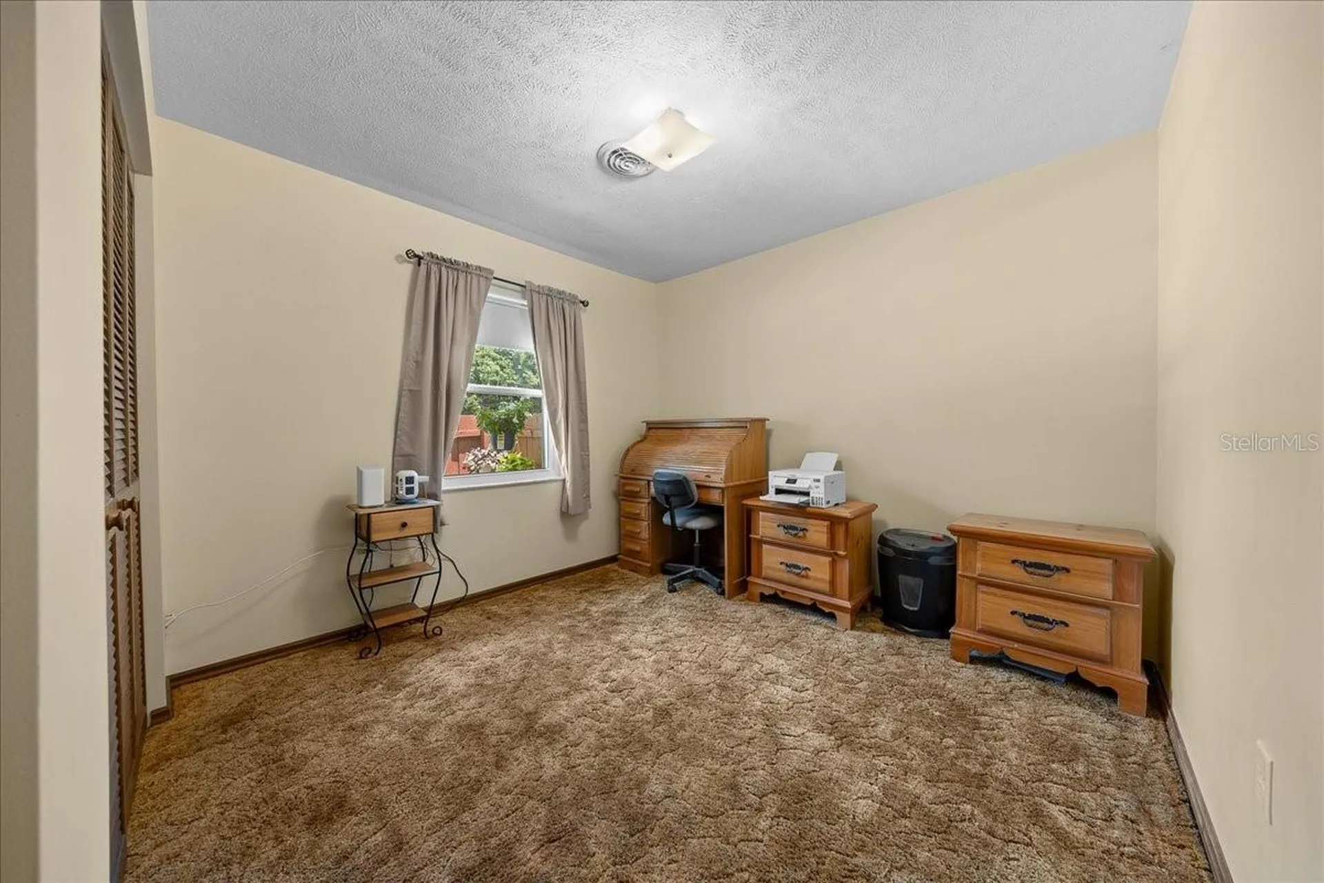 43 Banyan Drive Ocala FL 34472