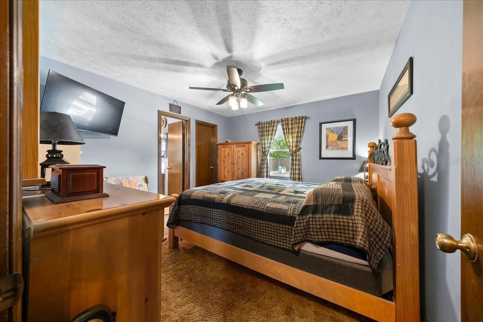 43 Banyan Drive Ocala FL 34472