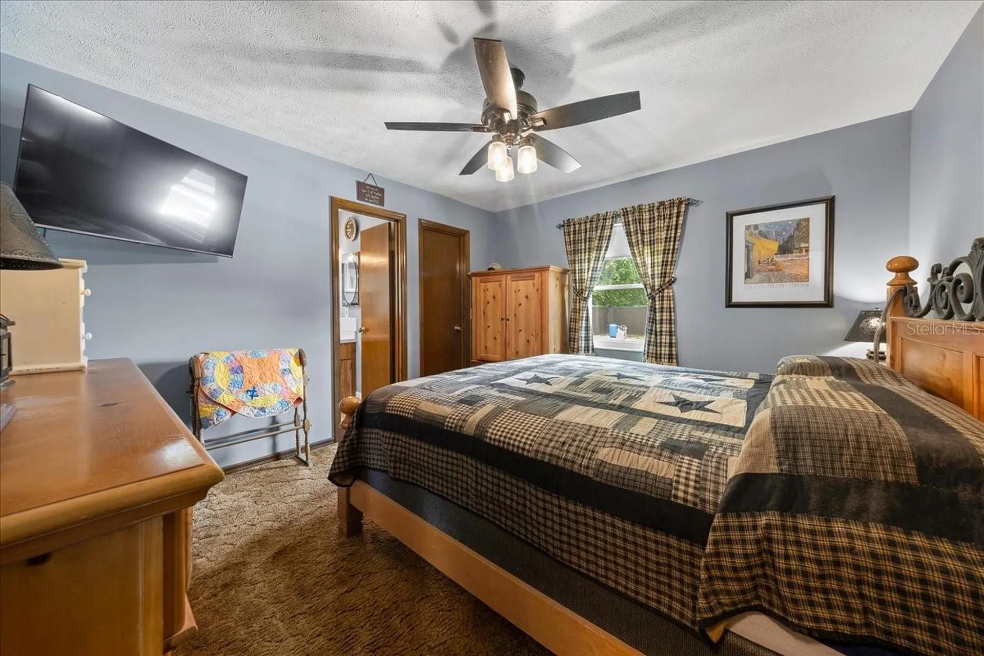 43 Banyan Drive Ocala FL 34472
