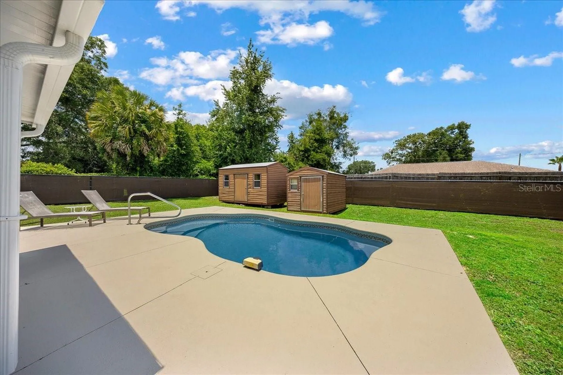 43 Banyan Drive Ocala FL 34472