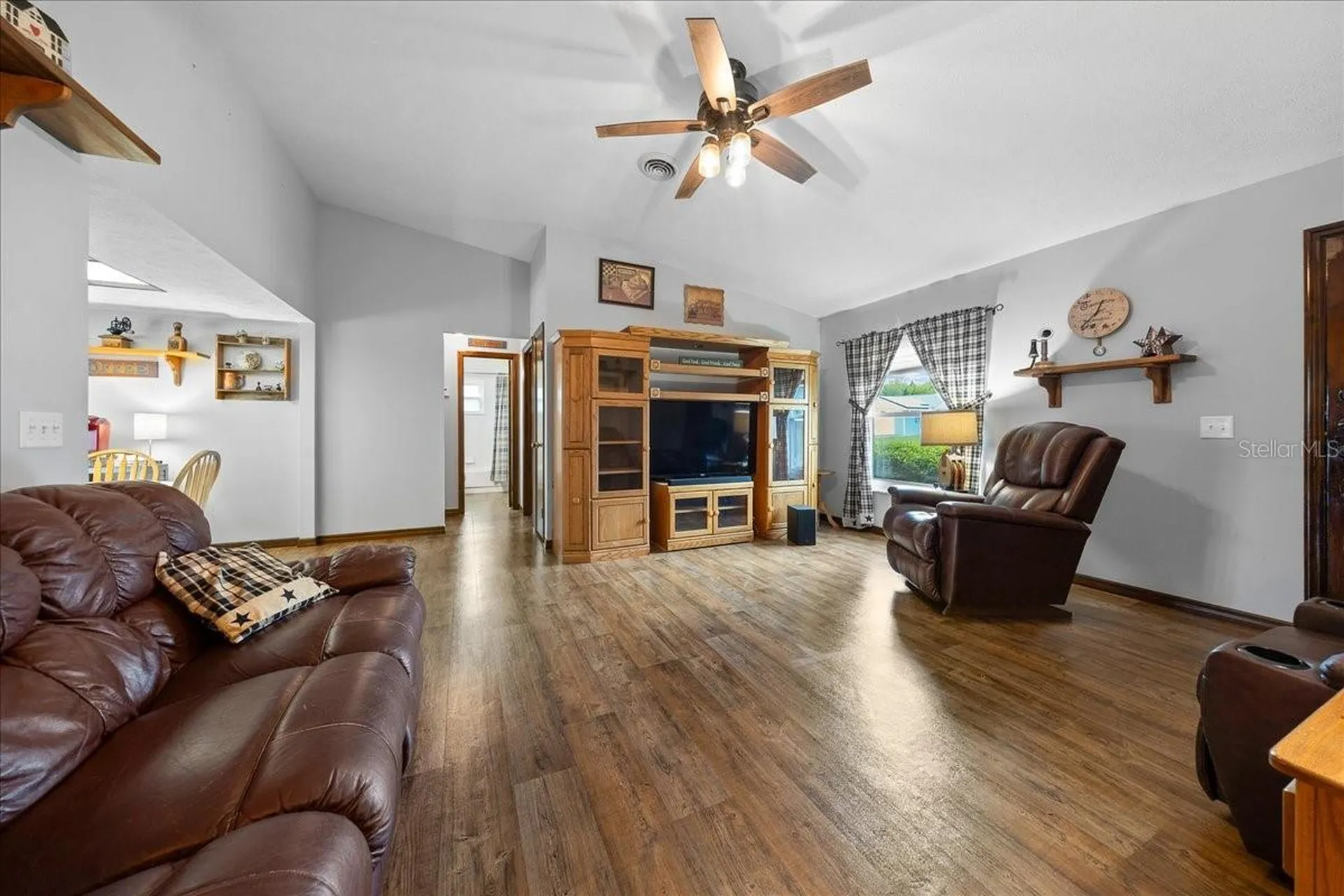 43 Banyan Drive Ocala FL 34472