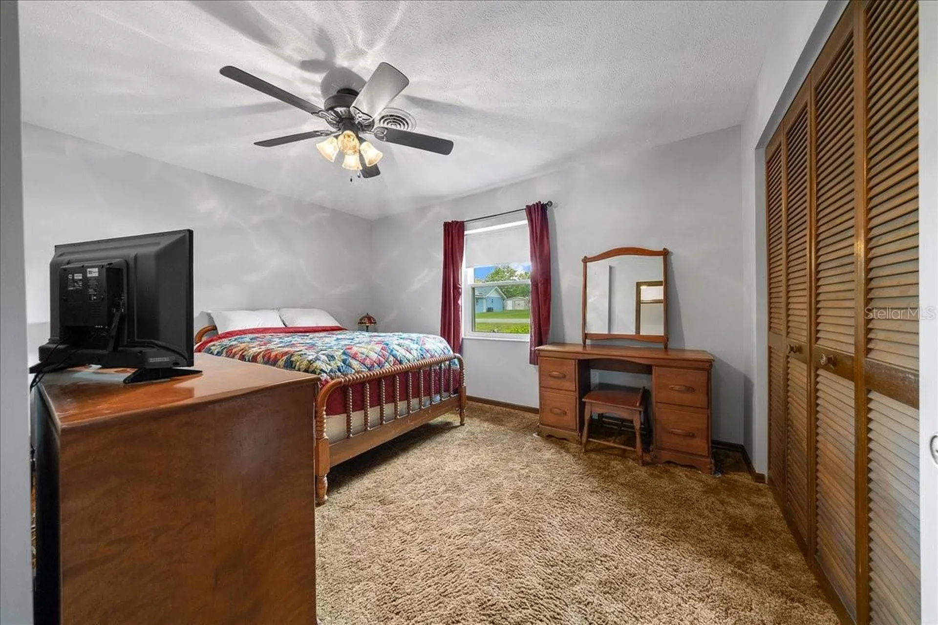 43 Banyan Drive Ocala FL 34472